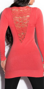 Maglia 0000ISF8089