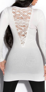 Maglia 0000ISF8089