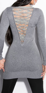 Maglia 0000ISF8089