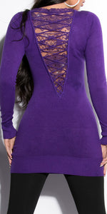Maglia 0000ISF8089