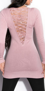 Maglia 0000ISF8089