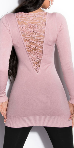 Maglia 0000ISF8089