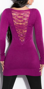Maglia 0000ISF8089