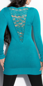 Maglia 0000ISF8089