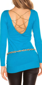 Maglia 0000KO-311-N