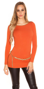 Maglia 0000KO-311-N