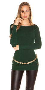 Maglia 0000KO-311-N