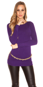 Maglia 0000KO-311-N