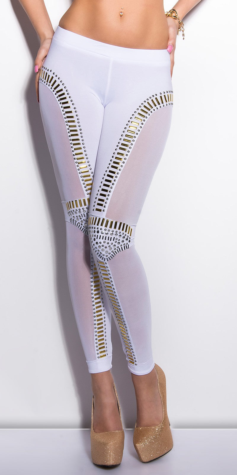 Leggins 0000LE19213B (1440630898803)