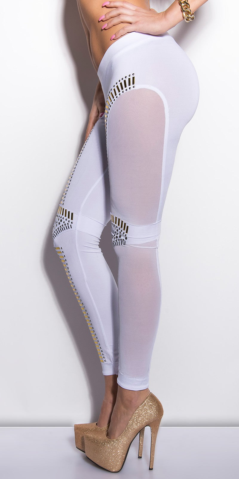 Leggins 0000LE19213B (1440630898803)