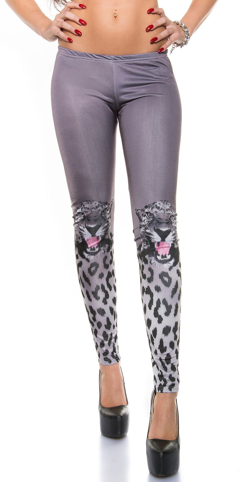 Leggins 0000LE19214