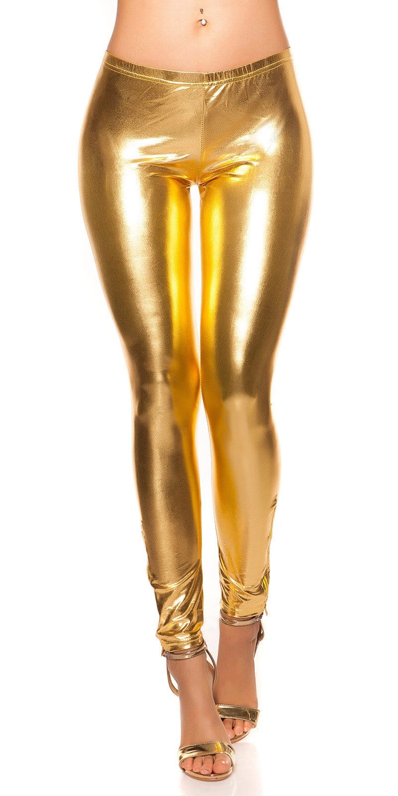 Leggins 0000LE9067