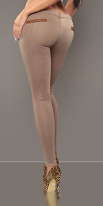Pantaloni 0000LM16 taglia L-XL