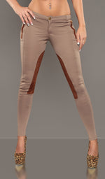 Pantaloni 0000LM16 taglia L-XL