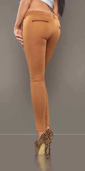 Pantaloni 0000LM16 taglia L-XL