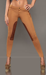 Pantaloni 0000LM16 taglia L-XL