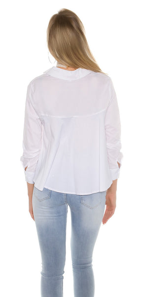 Blusa 0000MC-4508