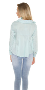 Blusa 0000MC-4508