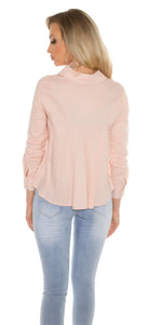 Blusa 0000MC-4508