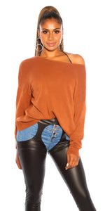Maglia 0000PL1917