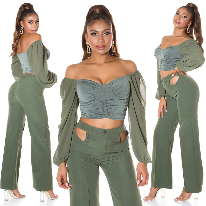 Top 0000T03239