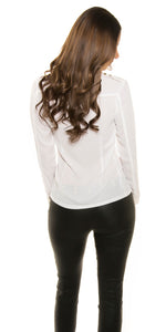 Camicia 0000TS9344