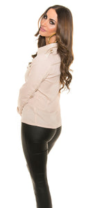 Camicia 0000TS9344