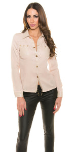 Camicia 0000TS9344