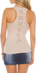 T-shirt taglia unica 0000X040A (1375428378739)