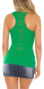 T-shirt taglia unica 0000X040A (1375428378739)