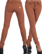 PROMO Pantaloni 2914 - taglia XS