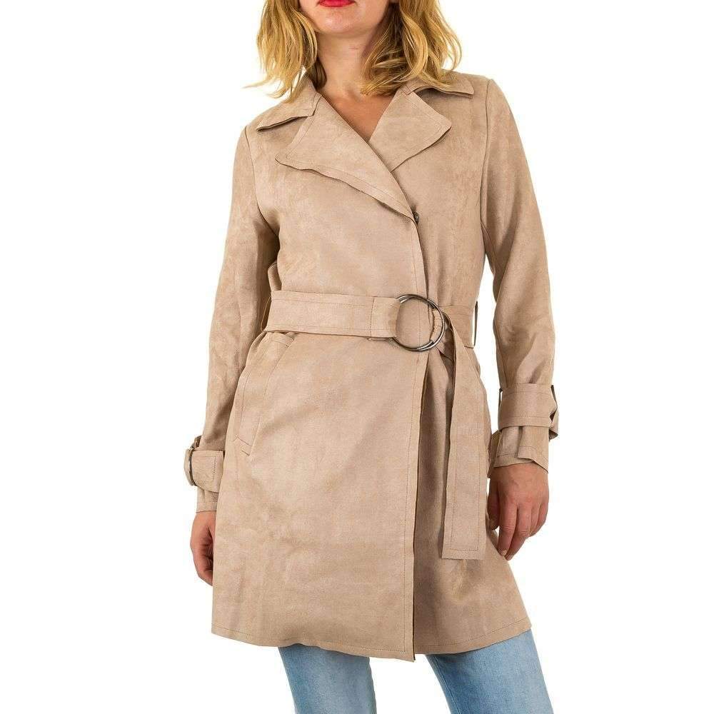 Cappotto KL-JW335 (1588377550963)