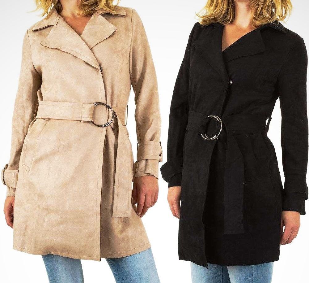 Cappotto KL-JW335 (1588377550963)
