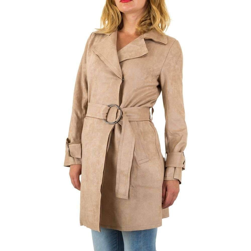 Cappotto KL-JW335 (1588377550963)