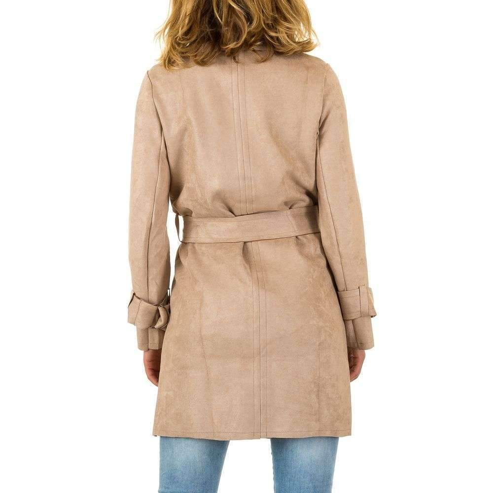 Cappotto KL-JW335 (1588377550963)