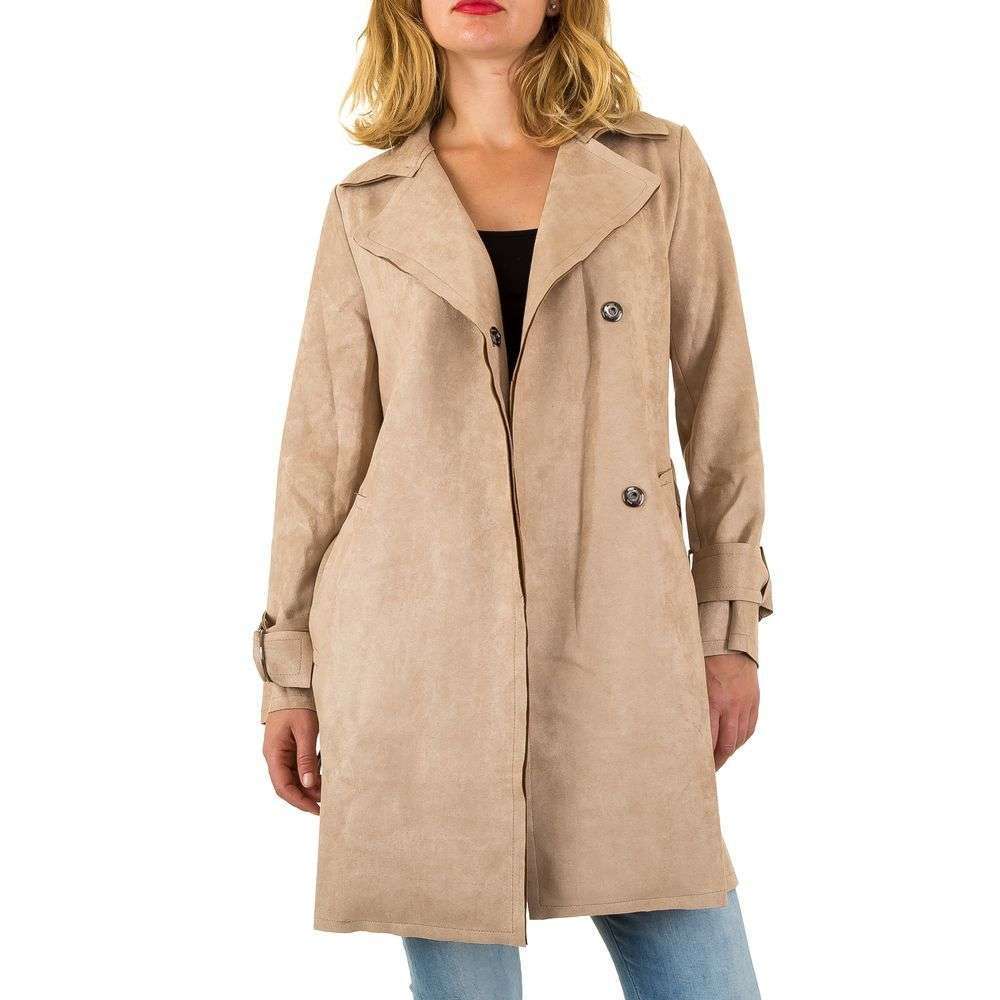 Cappotto KL-JW335 (1588377550963)