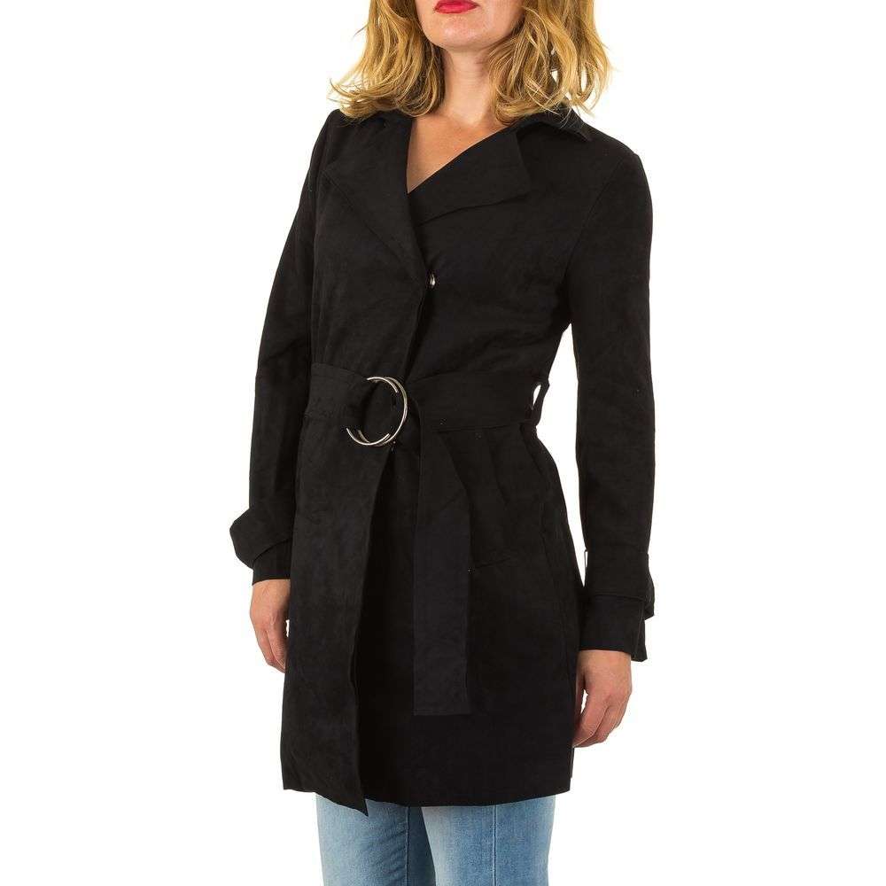 Cappotto KL-JW335 (1588377550963)