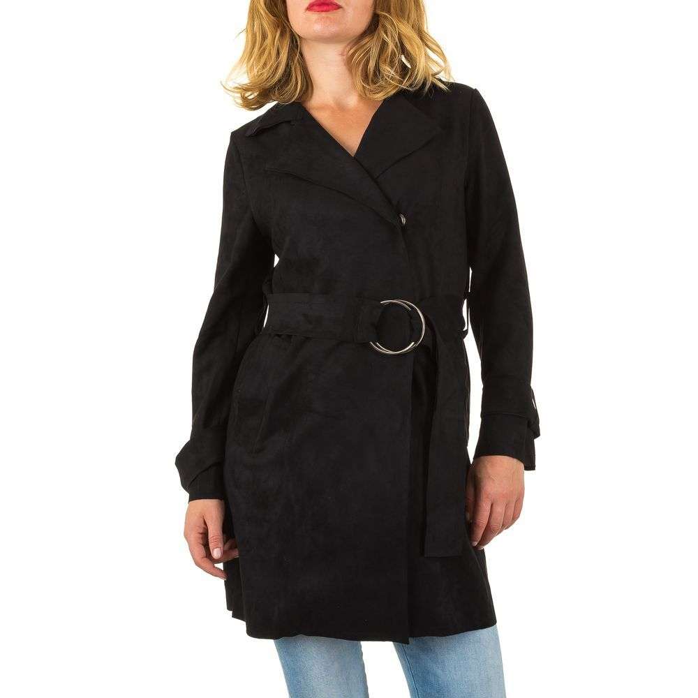 Cappotto KL-JW335 (1588377550963)
