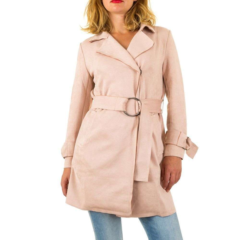 Cappotto KL-JW335 (1588377550963)