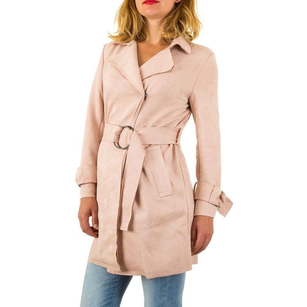 Cappotto KL-JW335 (1588377550963)