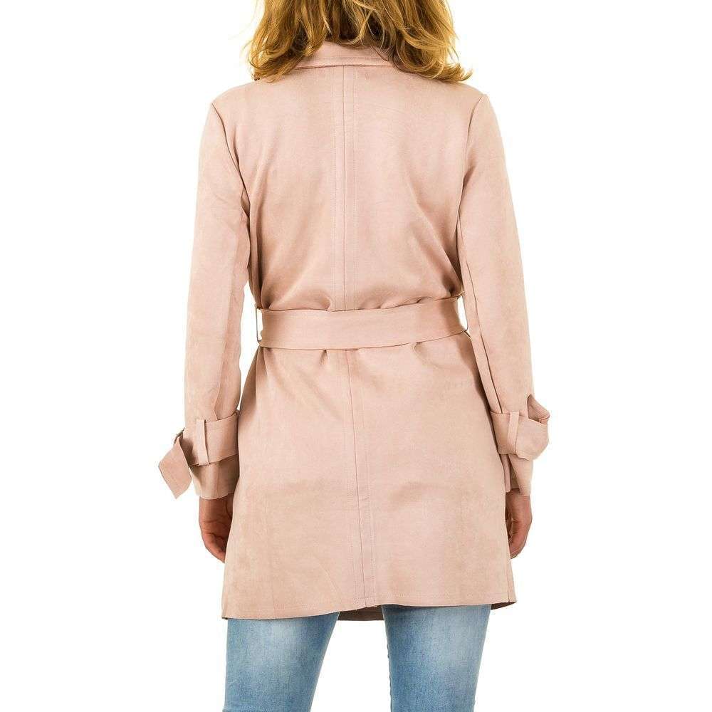 Cappotto KL-JW335 (1588377550963)