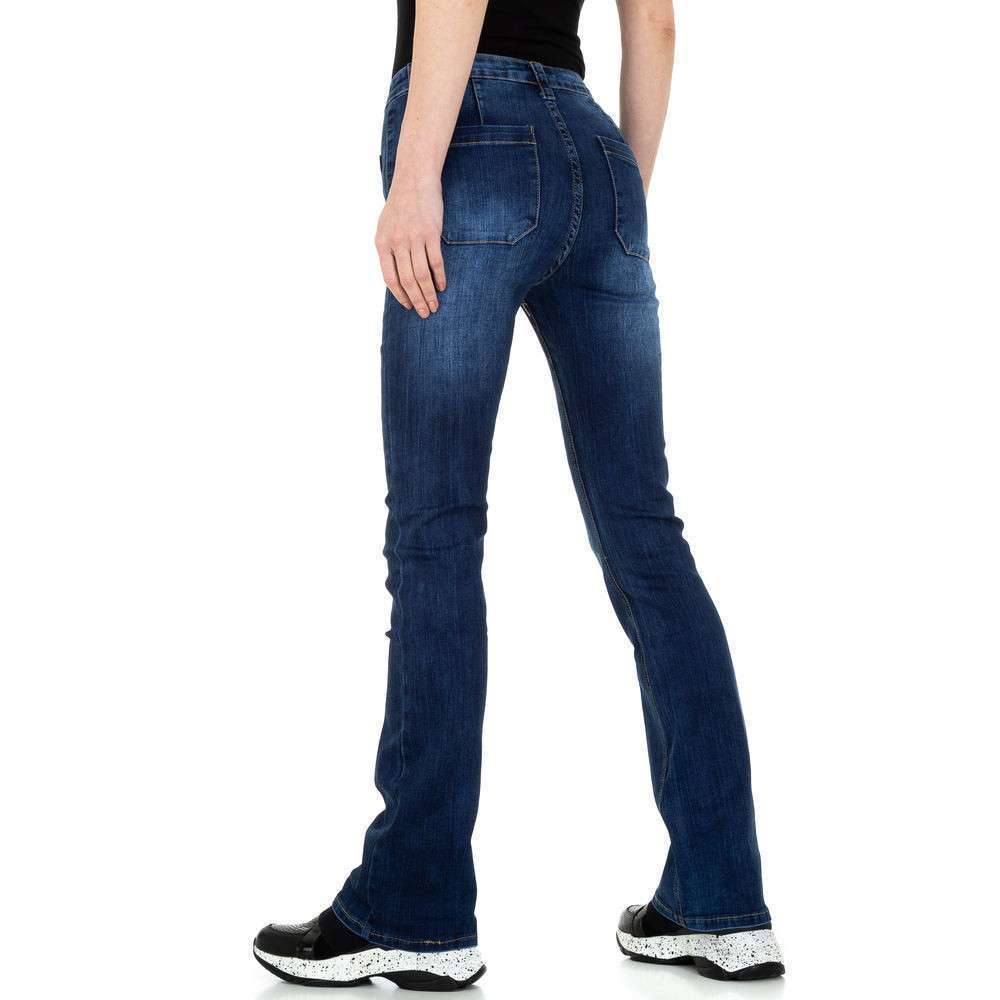 Jeans L169