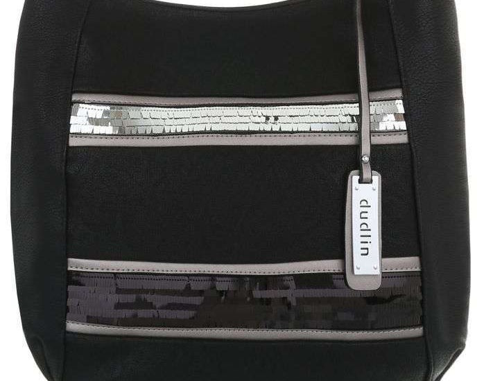 Borsa 2115