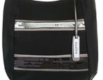 Borsa 2115