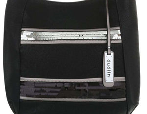 Borsa 2115
