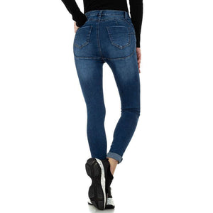 Jeans Z480