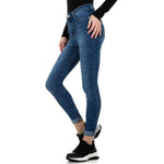 Jeans Z480