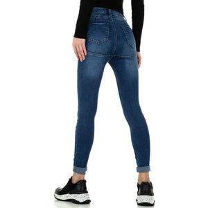 Jeans Z480