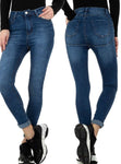 Jeans Z480