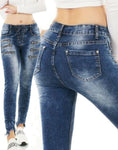 Jeans Z68